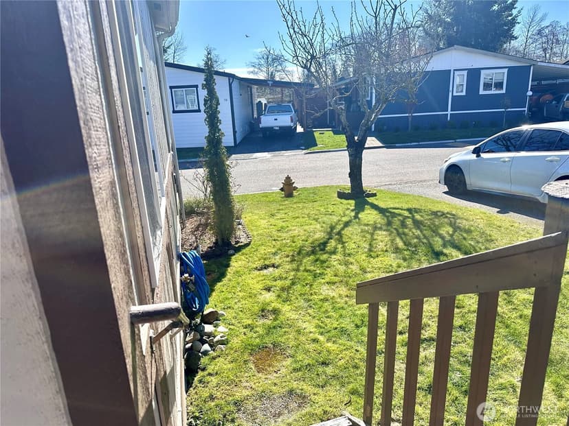 Property photo for 11500 Meridian Avenue S #91, Everett photo 24