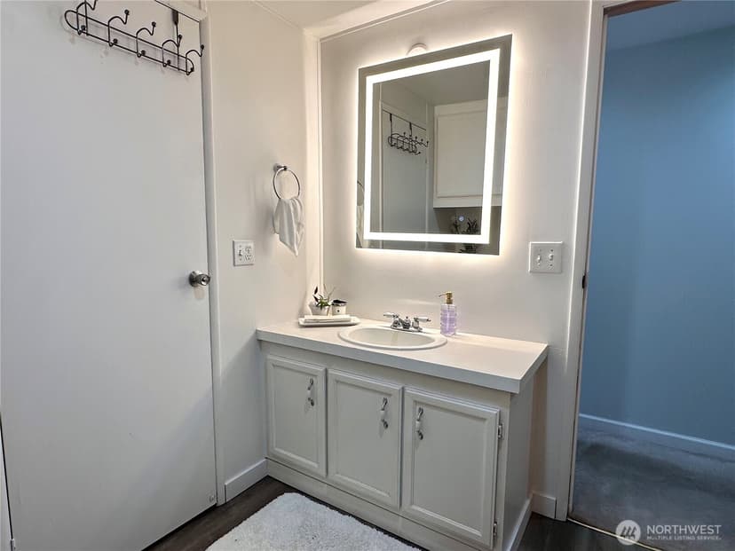 Property photo for 11500 Meridian Avenue S #91, Everett photo 19
