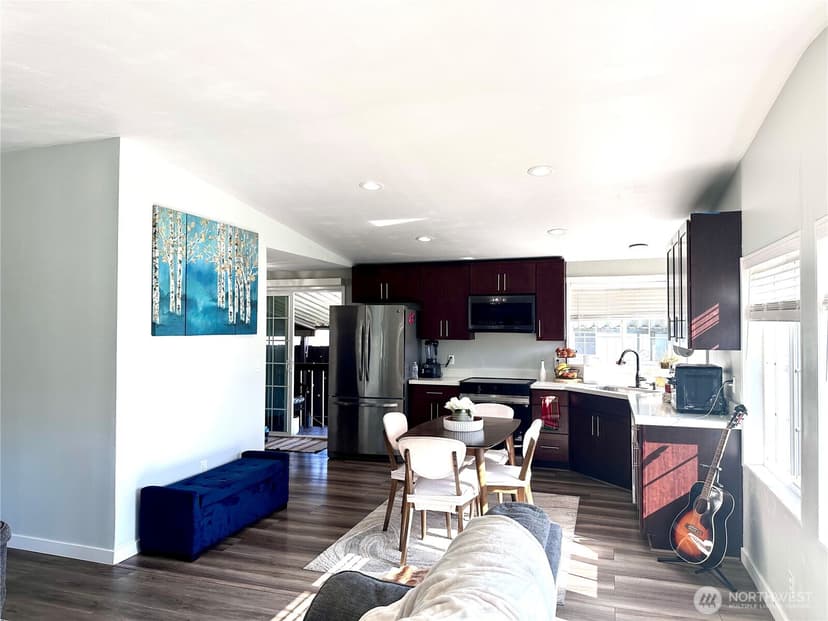 Property photo for 11500 Meridian Avenue S #91, Everett photo 13