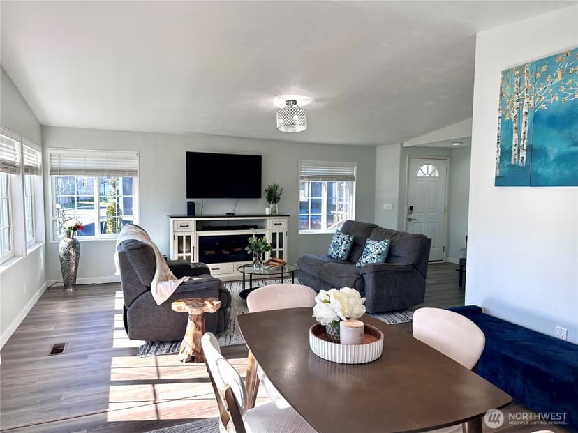 Property photo for 11500 Meridian Avenue S #91, Everett photo 7