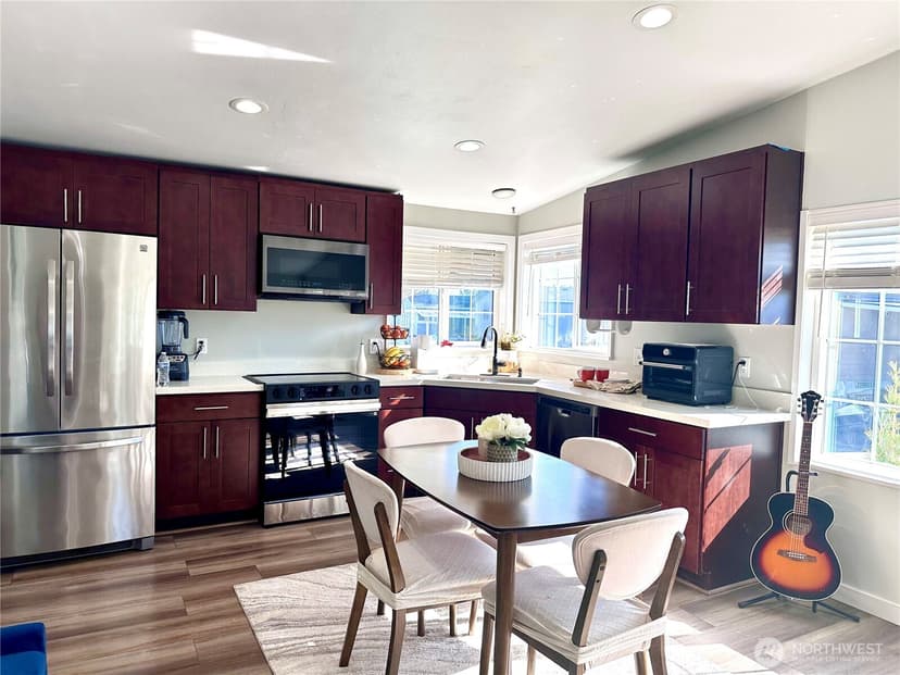 Property photo for 11500 Meridian Avenue S #91, Everett photo 15