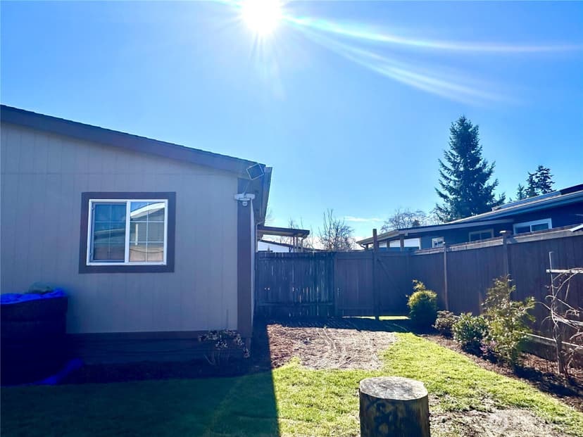 Property photo for 11500 Meridian Avenue S #91, Everett photo 27