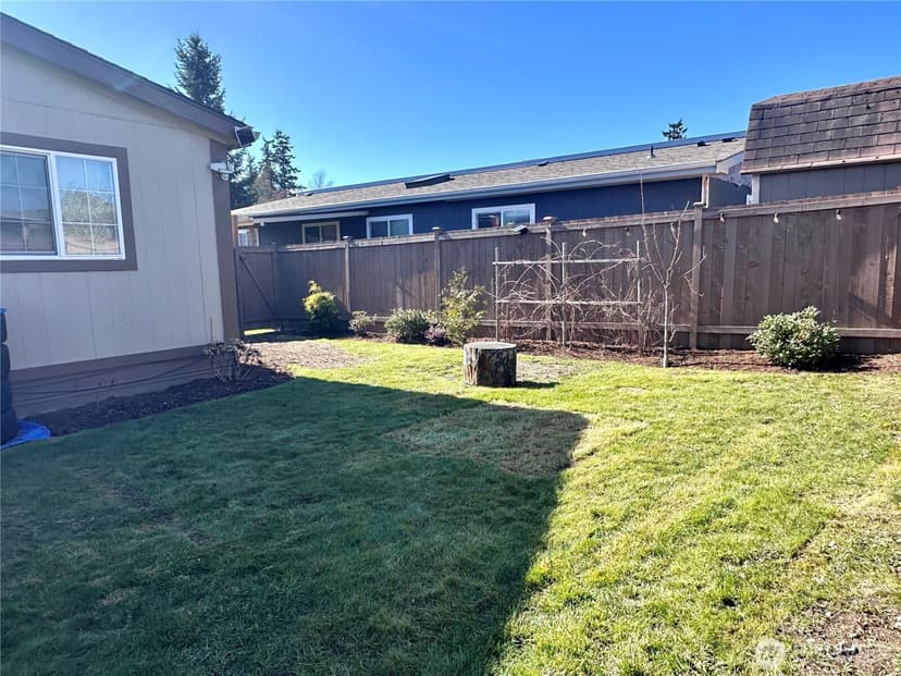 Property photo for 11500 Meridian Avenue S #91, Everett photo 26