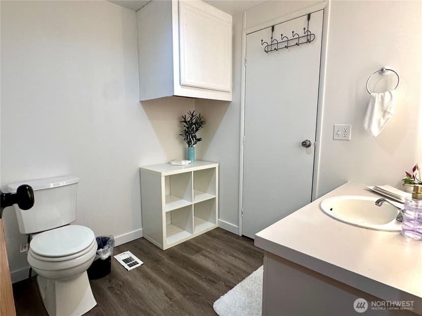 Property photo for 11500 Meridian Avenue S #91, Everett photo 18