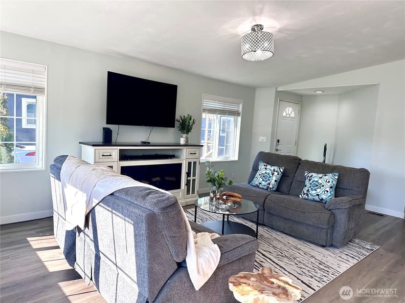 Property photo for 11500 Meridian Avenue S #91, Everett photo 8