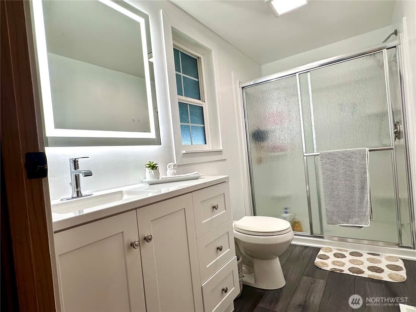 Property photo for 11500 Meridian Avenue S #91, Everett photo 23