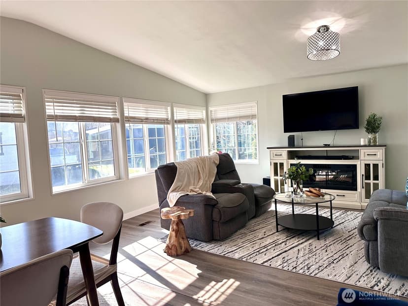 Property photo for 11500 Meridian Avenue S #91, Everett photo 6