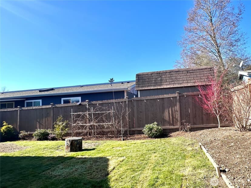 Property photo for 11500 Meridian Avenue S #91, Everett photo 28