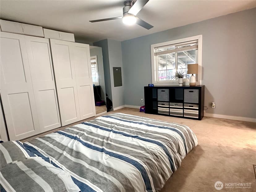 Property photo for 11500 Meridian Avenue S #91, Everett photo 21
