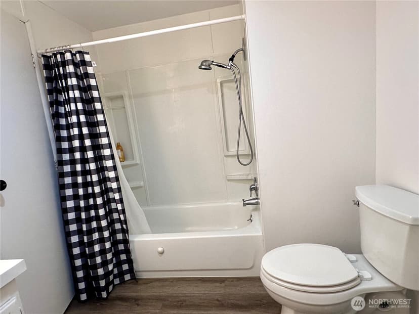 Property photo for 11500 Meridian Avenue S #91, Everett photo 20