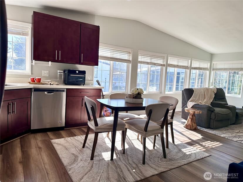 Property photo for 11500 Meridian Avenue S #91, Everett photo 14