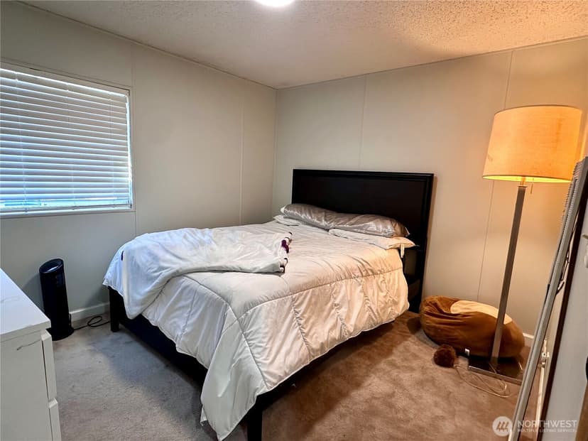 Property photo for 11500 Meridian Avenue S #91, Everett photo 17