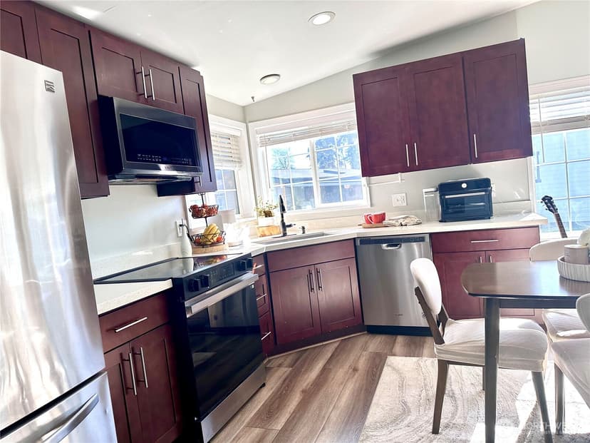 Property photo for 11500 Meridian Avenue S #91, Everett photo 16