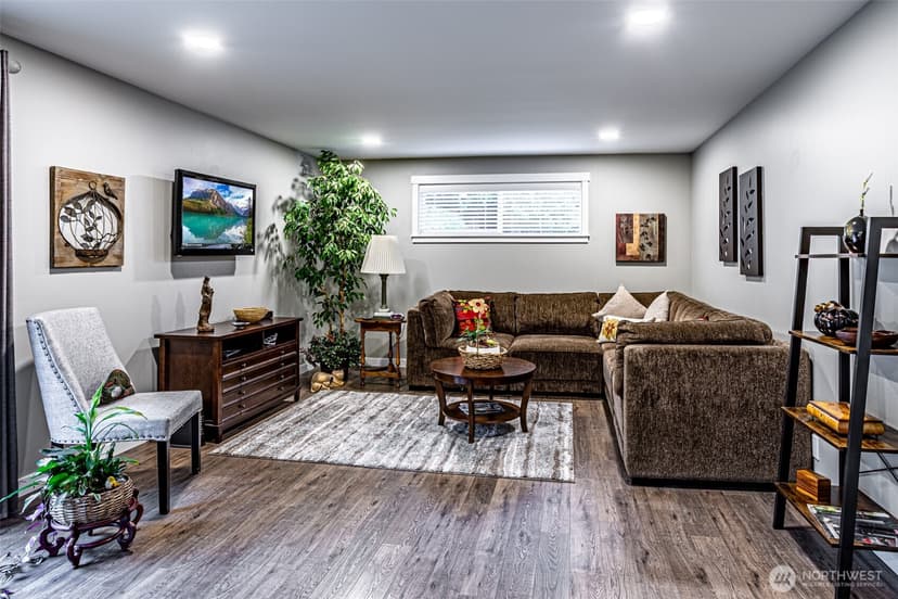 Property photo for 3614 West Tapps Drive E, Lake Tapps photo 6