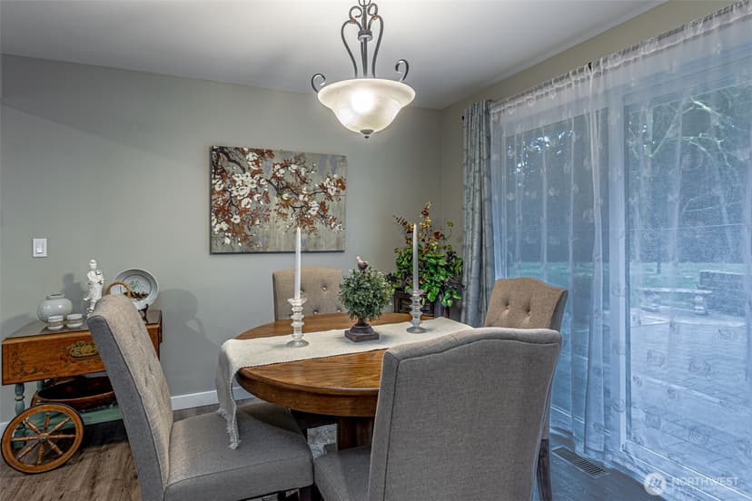 Property photo for 3614 West Tapps Drive E, Lake Tapps photo 13