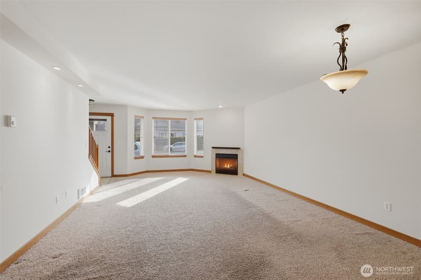 Property photo for 313 N Wright Avenue, Cle Elum photo 6