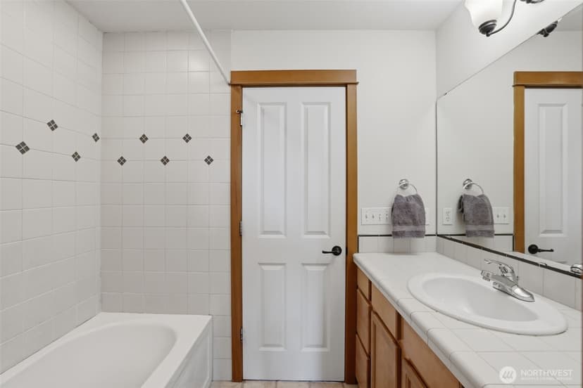 Property photo for 313 N Wright Avenue, Cle Elum photo 14