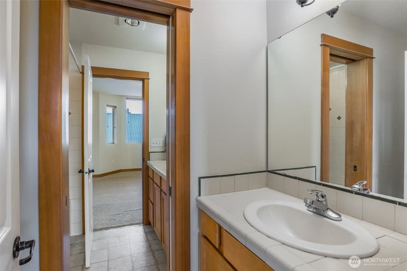 Property photo for 313 N Wright Avenue, Cle Elum photo 15