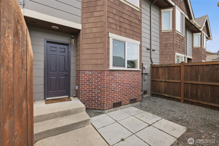 Property photo for 313 N Wright Avenue, Cle Elum photo 22