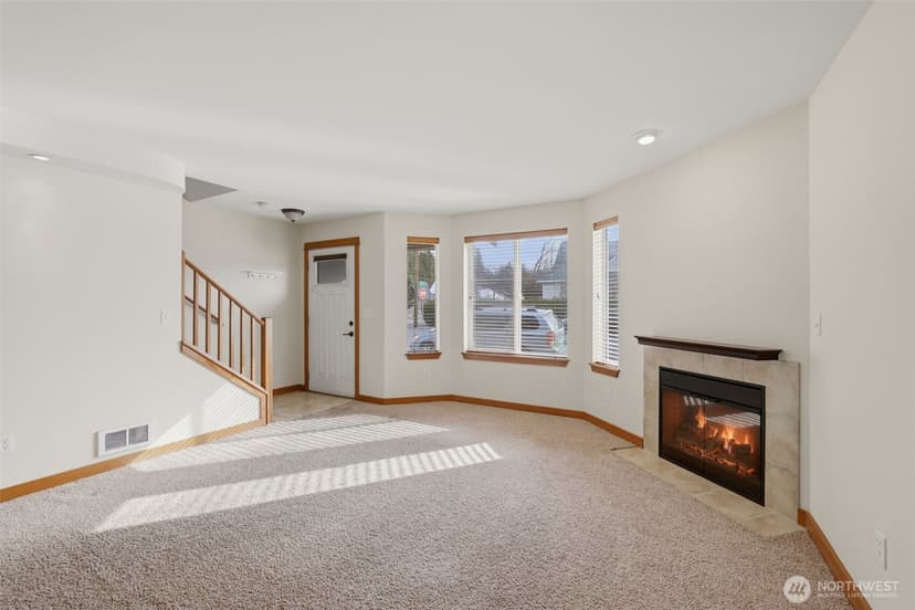 Property photo for 313 N Wright Avenue, Cle Elum photo 8