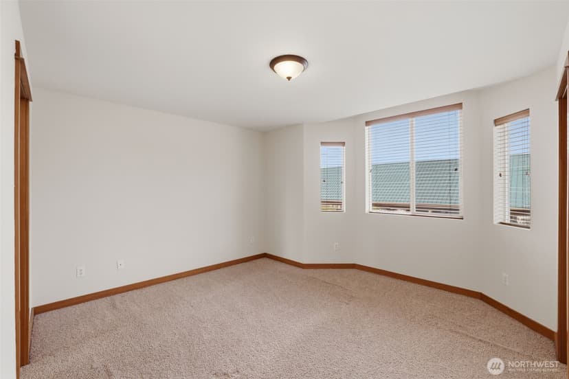 Property photo for 313 N Wright Avenue, Cle Elum photo 11