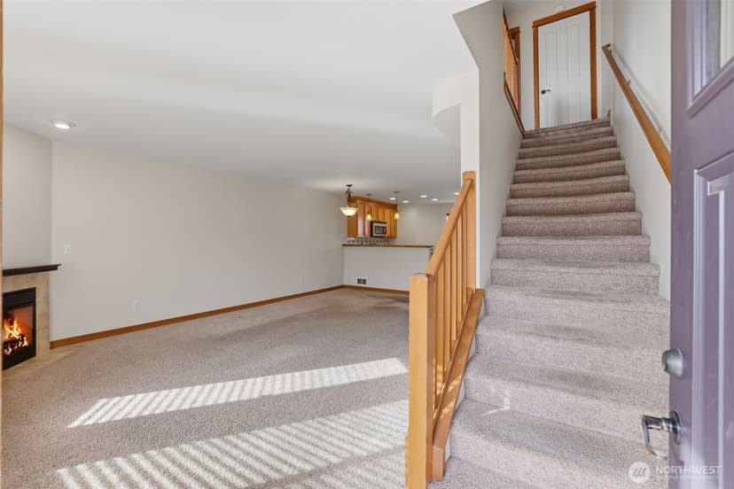 Property photo for 313 N Wright Avenue, Cle Elum photo 10