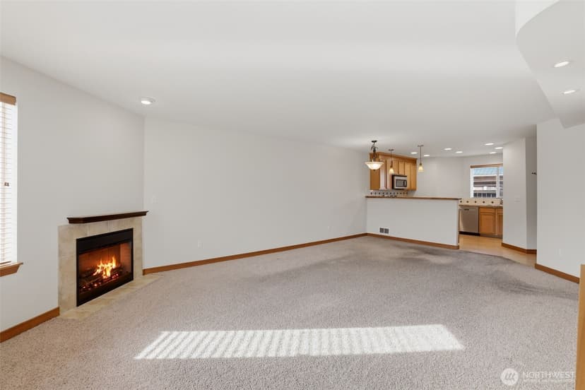 Property photo for 313 N Wright Avenue, Cle Elum photo 3