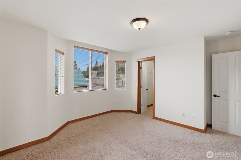 Property photo for 313 N Wright Avenue, Cle Elum photo 13