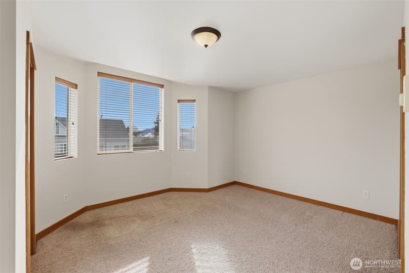 Property photo for 313 N Wright Avenue, Cle Elum photo 16