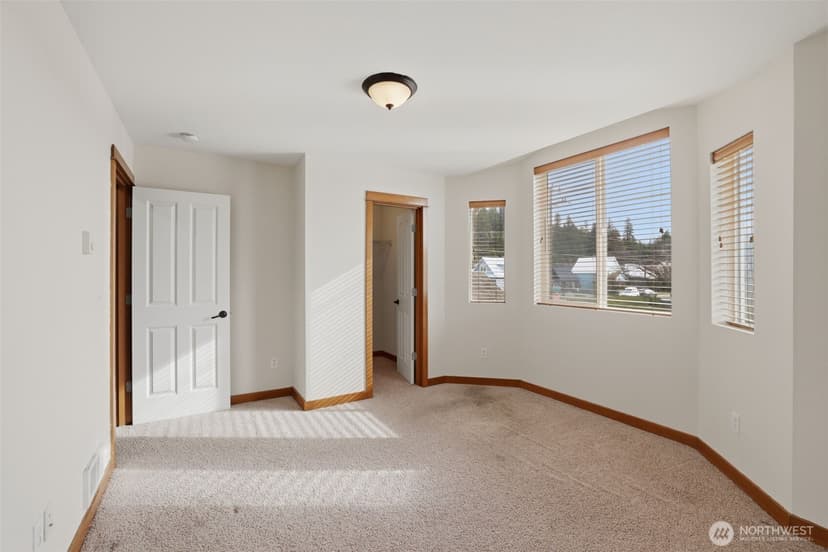Property photo for 313 N Wright Avenue, Cle Elum photo 18