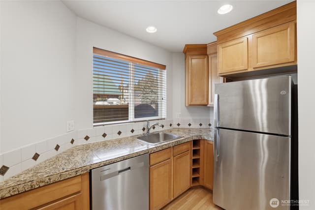 Property photo for 313 N Wright Avenue, Cle Elum photo 5