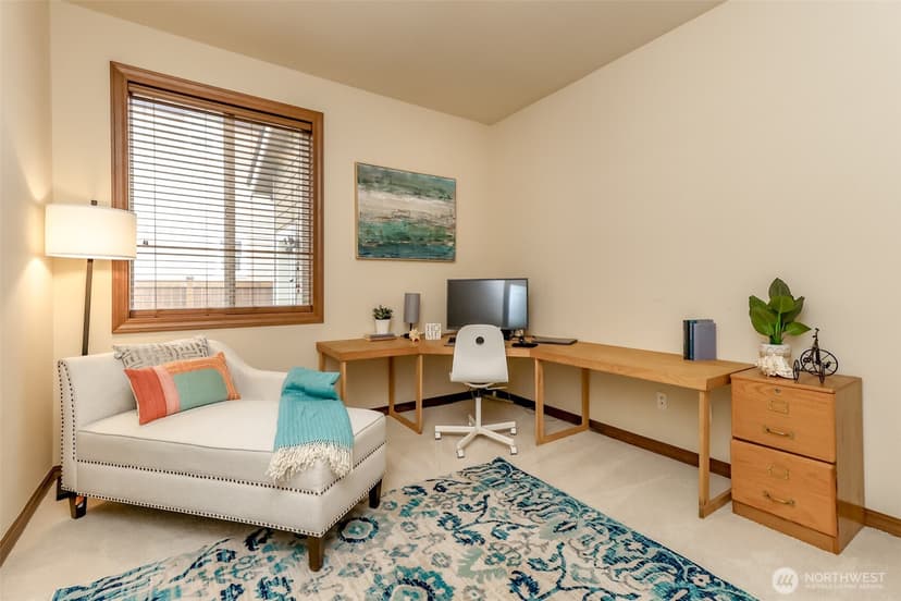 Property photo for 21305 62nd Street Ct E, Lake Tapps photo 20