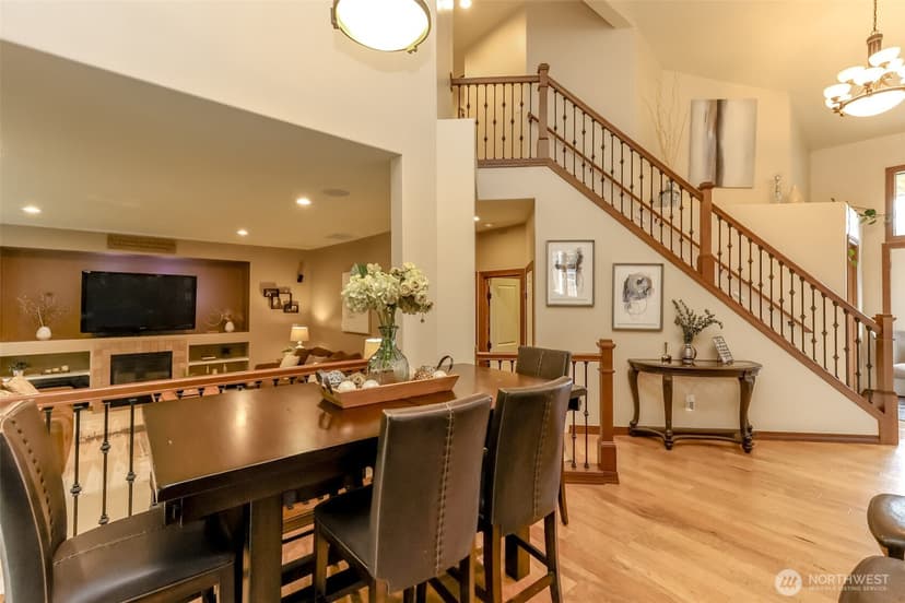 Property photo for 21305 62nd Street Ct E, Lake Tapps photo 15