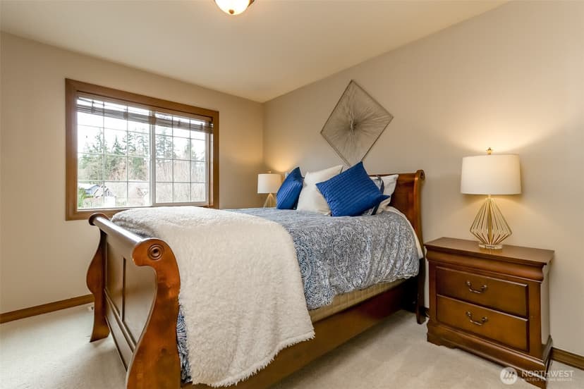 Property photo for 21305 62nd Street Ct E, Lake Tapps photo 23