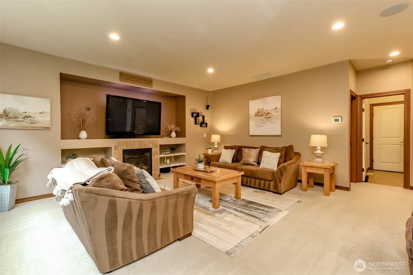 Property photo for 21305 62nd Street Ct E, Lake Tapps photo 19