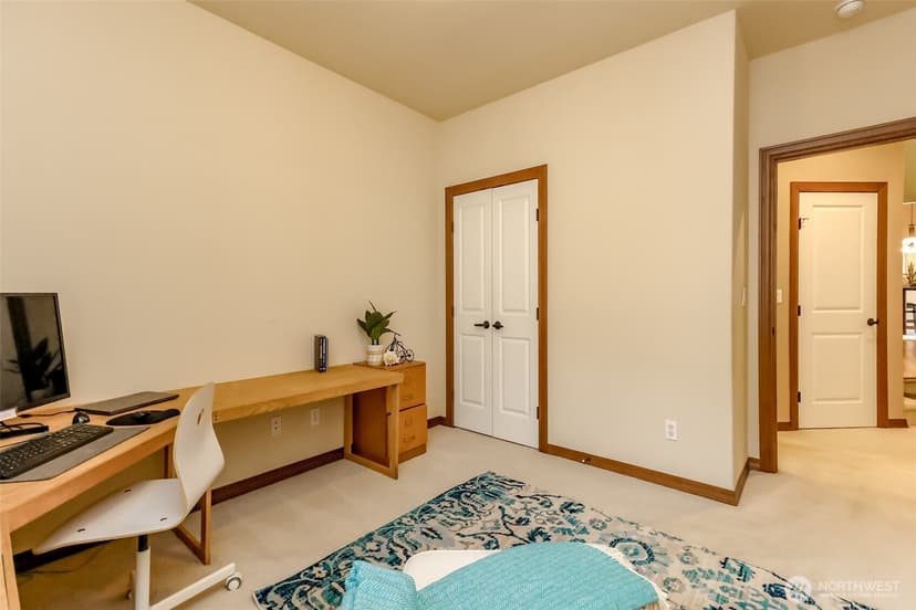 Property photo for 21305 62nd Street Ct E, Lake Tapps photo 21