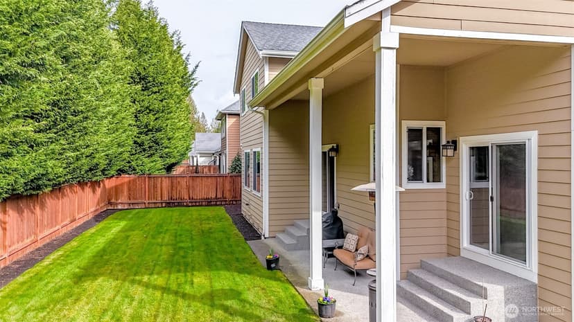 Property photo for 21305 62nd Street Ct E, Lake Tapps photo 34