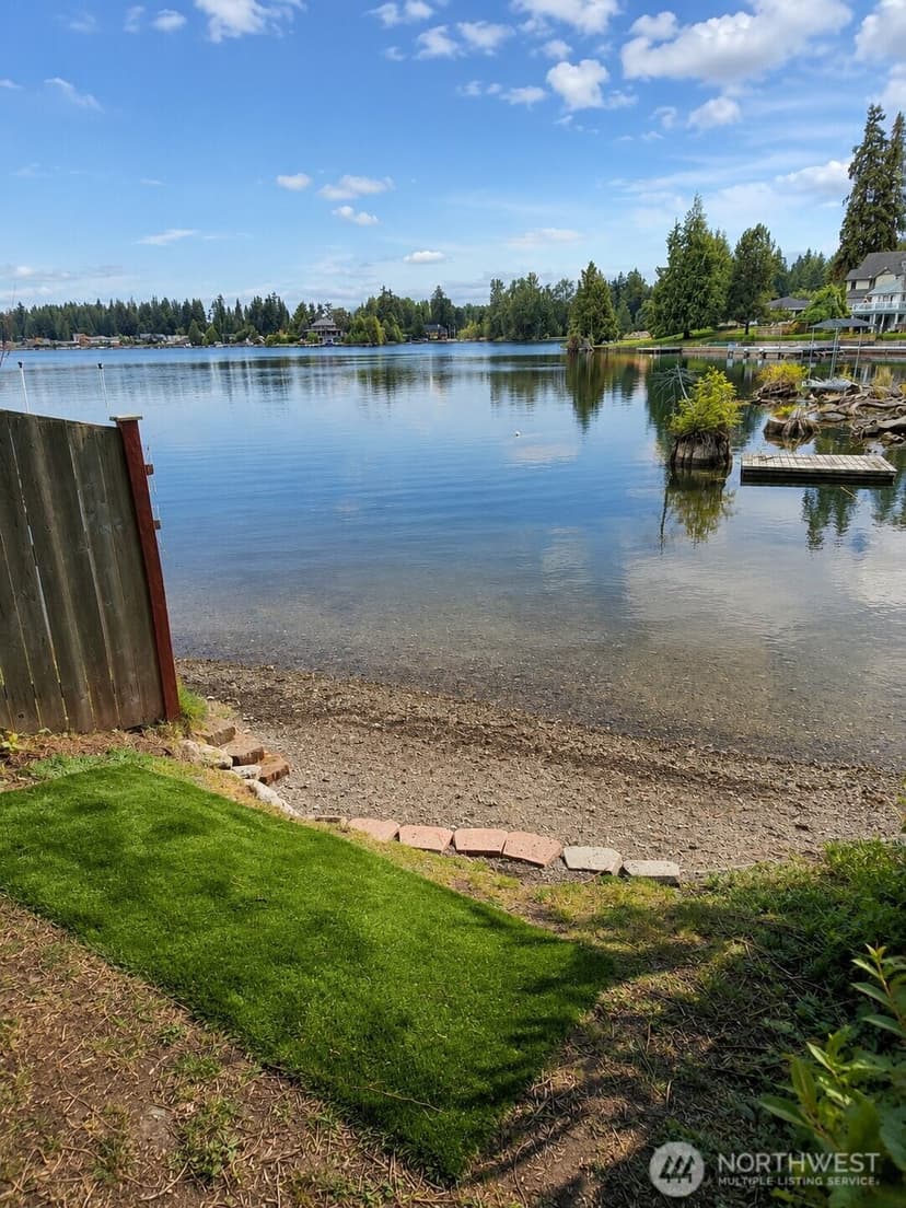 Property photo for 21305 62nd Street Ct E, Lake Tapps photo 38
