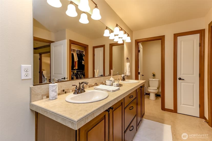 Property photo for 21305 62nd Street Ct E, Lake Tapps photo 31
