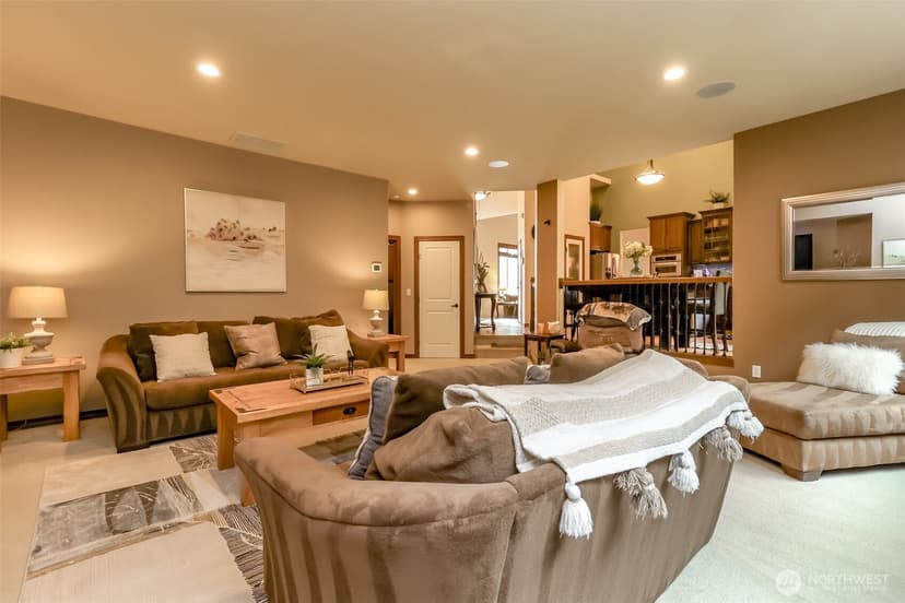 Property photo for 21305 62nd Street Ct E, Lake Tapps photo 18