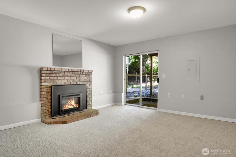 Property photo for 3918 Brenden Circle, Clinton photo 14