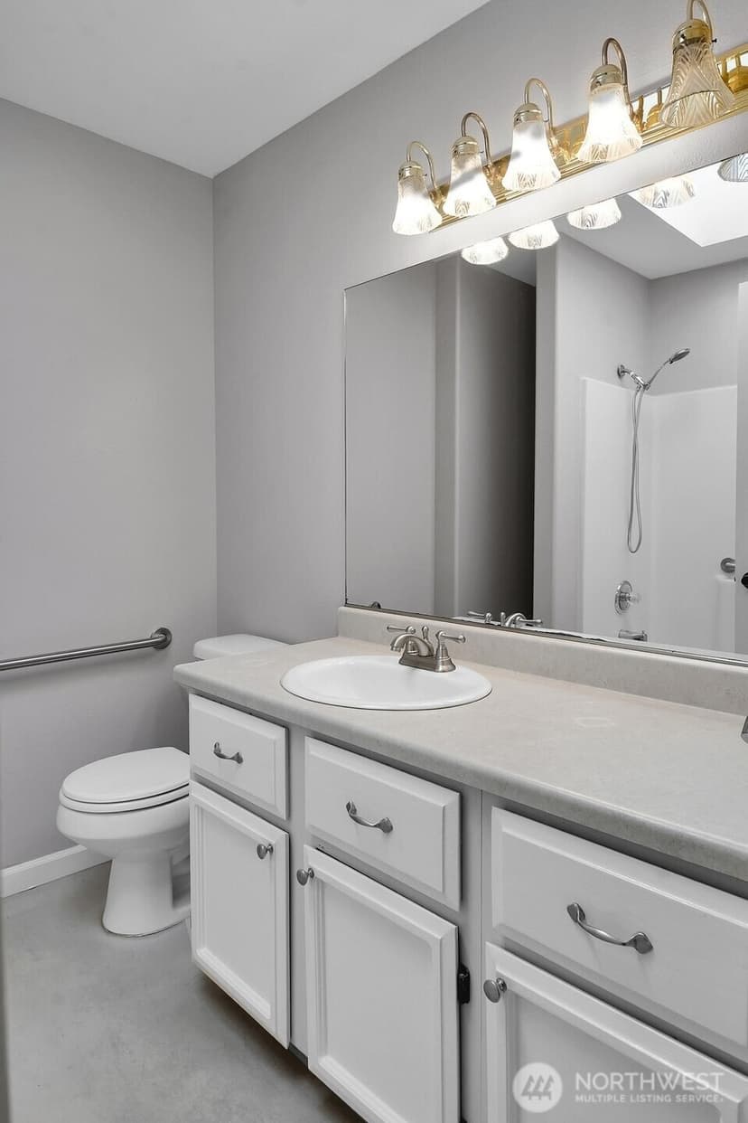 Property photo for 3918 Brenden Circle, Clinton photo 15