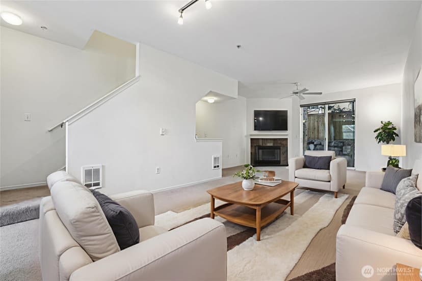 Property photo for 3116 164th Street SW #1005, Lynnwood photo 9
