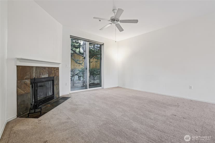 Property photo for 3116 164th Street SW #1005, Lynnwood photo 7