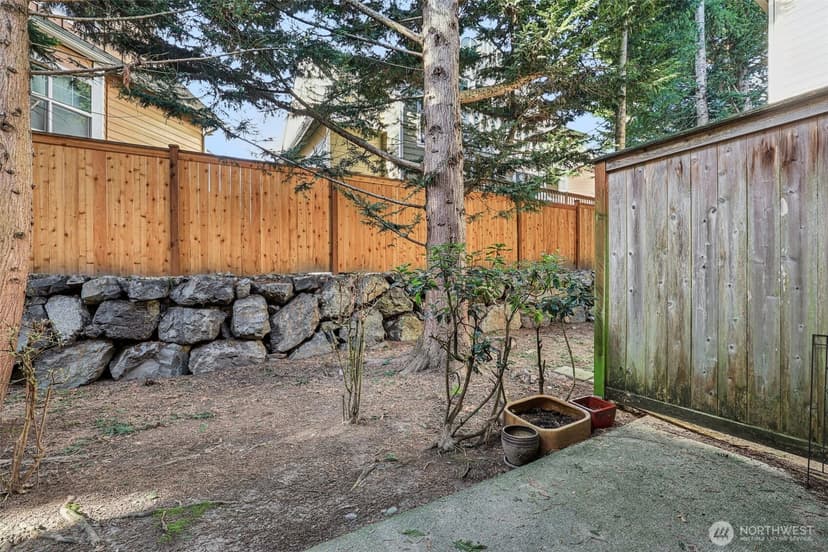 Property photo for 3116 164th Street SW #1005, Lynnwood photo 33