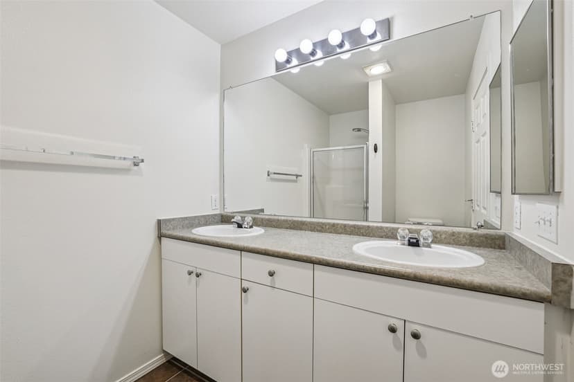 Property photo for 3116 164th Street SW #1005, Lynnwood photo 30