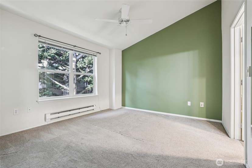 Property photo for 3116 164th Street SW #1005, Lynnwood photo 25