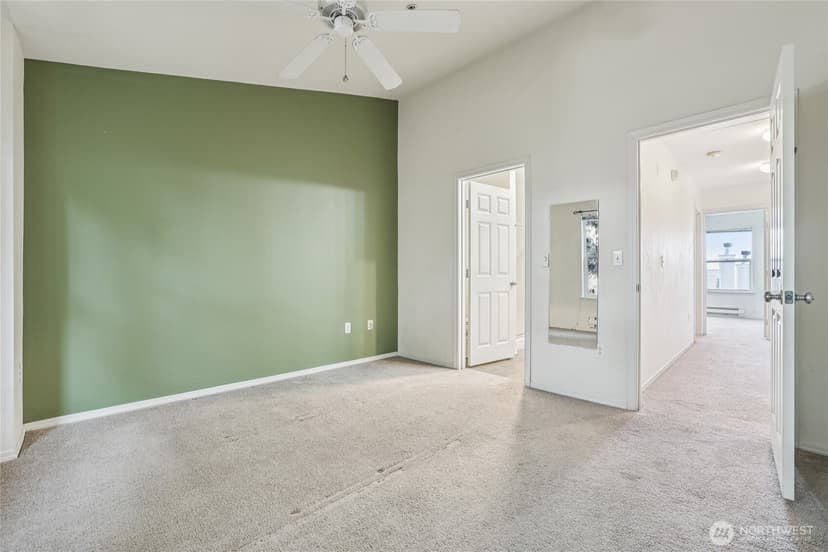 Property photo for 3116 164th Street SW #1005, Lynnwood photo 26