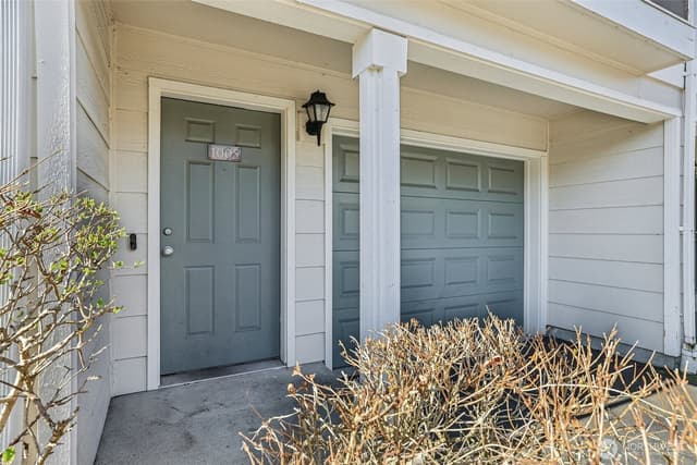 Property photo for 3116 164th Street SW #1005, Lynnwood photo 3
