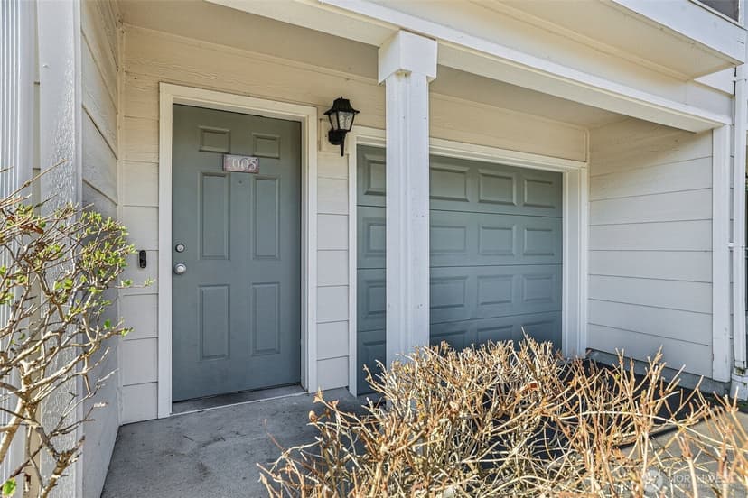 Property photo for 3116 164th Street SW #1005, Lynnwood photo 3